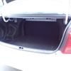 toyota corolla-axio 2018 -TOYOTA--Corolla Axio DBA-NRE161--NRE161-0051035---TOYOTA--Corolla Axio DBA-NRE161--NRE161-0051035- image 24