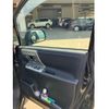 toyota voxy 2013 CFJ1601159 image 16