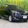 toyota sienta 2017 CFJ1694493 image 17