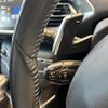 peugeot 308 2014 CFJ1841276 image 20