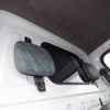 suzuki carry-truck 1999 180bbae88d5a31e0825db2ff497251e1 image 23