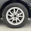 toyota prius-α 2014 -TOYOTA--Prius α DAA-ZVW41W--ZVW41-3354084---TOYOTA--Prius α DAA-ZVW41W--ZVW41-3354084- image 14