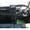 honda n-box 2019 -HONDA--N BOX JF3--JF3-2091185---HONDA--N BOX JF3--JF3-2091185- image 3