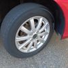 honda fit 2019 CFJ1743750 image 4