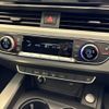 audi a4 2021 CFJ1638529 image 13
