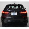 bmw 1-series 2019 -BMW 【名変中 】--BMW 1 Series 7K15--07E93937---BMW 【名変中 】--BMW 1 Series 7K15--07E93937- image 16