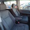 honda stepwagon 2011 CFJ0760653 image 17