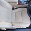toyota crown 2013 CFJ1733472 image 7