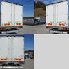 isuzu forward 2012 CFJ0794757 image 8