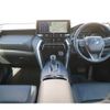 toyota harrier 2021 -TOYOTA 【岡山 301ﾒ2392】--Harrier AXUH80--0030804---TOYOTA 【岡山 301ﾒ2392】--Harrier AXUH80--0030804- image 14