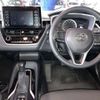 toyota corolla 2019 -TOYOTA--Corolla 3BA-ZRE212--ZRE212-6001230---TOYOTA--Corolla 3BA-ZRE212--ZRE212-6001230- image 7