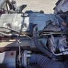mitsubishi-fuso canter 2005 GOO_NET_EXCHANGE_0708016A30250312W002 image 70