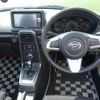 daihatsu copen 2014 quick_quick_LA400K_LA400K-0003189 image 5