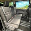 nissan serena 2019 -NISSAN--Serena DAA-GFC27--GFC27-189465---NISSAN--Serena DAA-GFC27--GFC27-189465- image 9