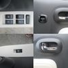 daihatsu mira-cocoa 2014 -DAIHATSU--Mira Cocoa DBA-L675S--L675S-0178299---DAIHATSU--Mira Cocoa DBA-L675S--L675S-0178299- image 14