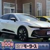 toyota crown 2023 quick_quick_5AA-TZSH35_TZSH35-6000817 image 1