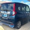 toyota roomy 2016 quick_quick_DBA-M900A_M900A-0001408 image 3