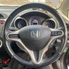 honda fit 2011 CFJ1584486 image 17