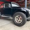 volkswagen the-beetle 1976 -VOLKSWAGEN 【大阪 504ﾉ4032】--VW Beetle 110AH--52251385---VOLKSWAGEN 【大阪 504ﾉ4032】--VW Beetle 110AH--52251385- image 25