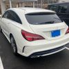 mercedes-benz cla-class 2017 -MERCEDES-BENZ--Benz CLA DBA-117942--WDD1179422N523662---MERCEDES-BENZ--Benz CLA DBA-117942--WDD1179422N523662- image 12