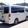 toyota hiace-van 2020 GOO_JP_700050416230250629002 image 69