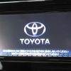 toyota roomy 2018 -TOYOTA--Roomy M900A--0193776---TOYOTA--Roomy M900A--0193776- image 29