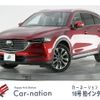 mazda cx-8 2018 quick_quick_KG2P_KG2P-200913 image 1