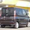 nissan roox 2022 CFJ1804942 image 2