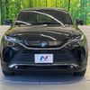 toyota harrier 2021 -TOYOTA--Harrier 6AA-AXUH80--AXUH80-0038236---TOYOTA--Harrier 6AA-AXUH80--AXUH80-0038236- image 15