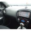 nissan juke 2010 -NISSAN--Juke DBA-YF15--YF15-012370---NISSAN--Juke DBA-YF15--YF15-012370- image 23