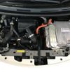 nissan note 2020 -NISSAN--Note DAA-HE12--HE12-307425---NISSAN--Note DAA-HE12--HE12-307425- image 30