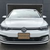 volkswagen golf 2023 -VOLKSWAGEN--VW Golf 3DA-CDDTT--WVWZZZCD6PW168667---VOLKSWAGEN--VW Golf 3DA-CDDTT--WVWZZZCD6PW168667- image 4