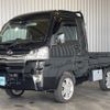 daihatsu hijet-truck 2020 -DAIHATSU--Hijet Truck S500P--S500P-0128099---DAIHATSU--Hijet Truck S500P--S500P-0128099- image 18