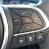 fiat 500x 2019 CFJ1617836 image 11
