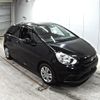 honda fit 2022 -HONDA--Fit GR1-1114000---HONDA--Fit GR1-1114000- image 1
