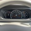 daihatsu atrai-wagon 2016 CFJ1564536 image 8