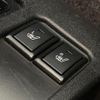 suzuki jimny 2023 CFJ1756627 image 5