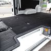 nissan caravan-van 2022 -NISSAN 【名変中 】--Caravan Van VR2E26--158216---NISSAN 【名変中 】--Caravan Van VR2E26--158216- image 23