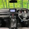 suzuki jimny 2021 -SUZUKI--Jimny 3BA-JB64W--JB64W-207444---SUZUKI--Jimny 3BA-JB64W--JB64W-207444- image 2