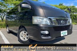 nissan nv350-caravan-van 2013 quick_quick_VW6E26_VW6E26-004052