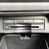 toyota voxy 2010 -TOYOTA--Voxy DBA-ZRR70G--ZRR70-0329708---TOYOTA--Voxy DBA-ZRR70G--ZRR70-0329708- image 16