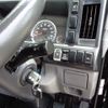 isuzu elf-truck 2014 GOO_NET_EXCHANGE_0706820A30250523W002 image 39