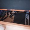 toyota townace-van 2012 CFJ1715750 image 46