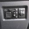 suzuki jimny 2015 -SUZUKI 【静岡 581ﾈ6201】--Jimny JB23W--736998---SUZUKI 【静岡 581ﾈ6201】--Jimny JB23W--736998- image 22