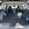 toyota rav4 2019 -TOYOTA--RAV4 6BA-MXAA54--MXAA54-2016519---TOYOTA--RAV4 6BA-MXAA54--MXAA54-2016519- image 11