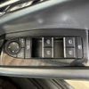 mazda mazda3 2022 -MAZDA--MAZDA3 3DA-BP8P--BP8P-201887---MAZDA--MAZDA3 3DA-BP8P--BP8P-201887- image 28