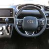 toyota sienta 2022 -TOYOTA--Sienta 6AA-NHP170G--NHP170-7264473---TOYOTA--Sienta 6AA-NHP170G--NHP170-7264473- image 7