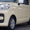 suzuki spacia 2021 CFJ1843223 image 55