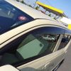 suzuki alto 2014 -SUZUKI 【高崎 580ﾇ5704】--Alto HA36S--200496---SUZUKI 【高崎 580ﾇ5704】--Alto HA36S--200496- image 29