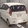 mitsubishi ek-wagon 2020 CFJ1655934 image 2